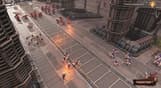 Warhammer 40,000: Battlesector