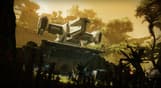 Destiny 2: Renegades