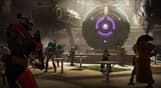 Destiny 2: Renegades