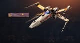 Destiny 2: Renegades