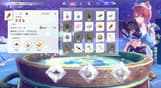 Atelier Resleriana: The Red Alchemist & the White Guardian