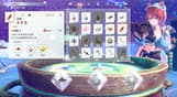 Atelier Resleriana: The Red Alchemist & the White Guardian