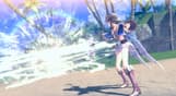 Atelier Resleriana: The Red Alchemist & the White Guardian