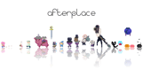 Afterplace