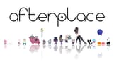 Afterplace