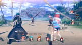 Atelier Resleriana: The Red Alchemist & the White Guardian: Digital Deluxe Edition