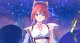 Atelier Resleriana: The Red Alchemist & the White Guardian: Digital Deluxe Edition