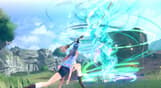 Atelier Resleriana: The Red Alchemist & the White Guardian: Digital Deluxe Edition