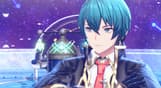 Atelier Resleriana: The Red Alchemist & the White Guardian: Digital Deluxe Edition