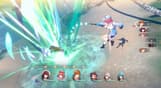Atelier Resleriana: The Red Alchemist & the White Guardian: Ultimate Edition