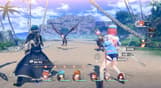 Atelier Resleriana: The Red Alchemist & the White Guardian: Ultimate Edition