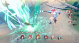 Atelier Resleriana: The Red Alchemist & the White Guardian: Ultimate Edition