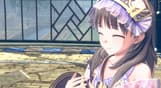 Atelier Resleriana: The Red Alchemist & the White Guardian: Ultimate Edition