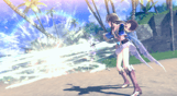 Atelier Resleriana: The Red Alchemist & the White Guardian: Ultimate Edition
