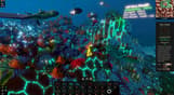 Ecosystem