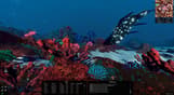 Ecosystem