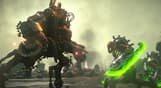 Warhammer 40,000: Battlesector - Sisters of Battle