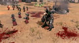 Warhammer 40,000: Battlesector - Sisters of Battle