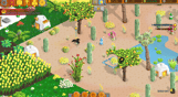 Horticular: Build a Garden, Attract Wildlife