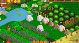 Horticular: Build a Garden, Attract Wildlife