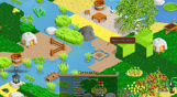 Horticular: Build a Garden, Attract Wildlife