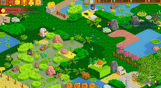 Horticular: Build a Garden, Attract Wildlife