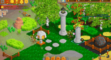 Horticular: Build a Garden, Attract Wildlife