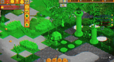 Horticular: Build a Garden, Attract Wildlife