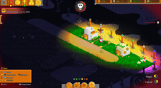 Horticular: Build a Garden, Attract Wildlife
