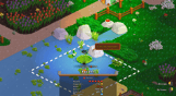 Horticular: Build a Garden, Attract Wildlife