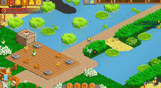 Horticular: Build a Garden, Attract Wildlife