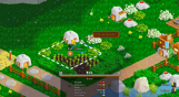 Horticular: Build a Garden, Attract Wildlife