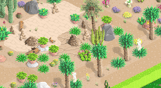 Horticular: Build a Garden, Attract Wildlife