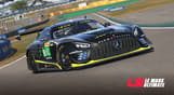 Le Mans Ultimate WEC Full Access Bundle