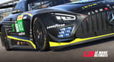 Le Mans Ultimate WEC Full Access Bundle