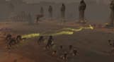 Warhammer 40,000: Battlesector - Tyranid Elites
