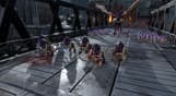 Warhammer 40,000: Battlesector - Tyranid Elites