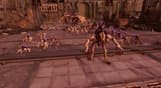 Warhammer 40,000: Battlesector - Tyranid Elites
