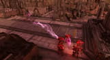 Warhammer 40,000: Battlesector - Tyranid Elites