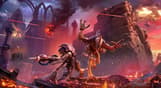 Warhammer 40,000: Battlesector - Tyranid Elites