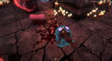 Goblin Cleanup