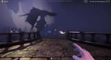 Goblin Cleanup