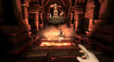 Goblin Cleanup