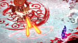 Towa and the Guardians of the Sacred Tree (US)