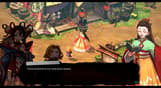 Towa and the Guardians of the Sacred Tree (US)