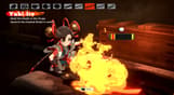 Towa and the Guardians of the Sacred Tree (US)