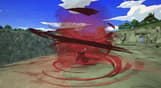 NARUTO TO BORUTO: SHINOBI STRIKER Season Pass 9 (US)