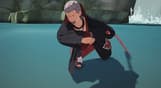 NARUTO TO BORUTO: SHINOBI STRIKER Season Pass 9 (US)