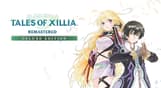 Tales of Xillia Remastered: Deluxe Edition
