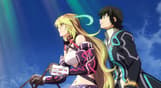 Tales of Xillia Remastered: Deluxe Edition